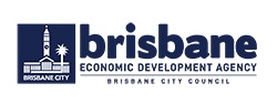 Brisbane EDA