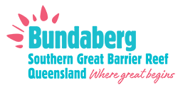 Bundaberg