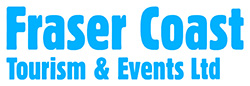 Fraser Coast
