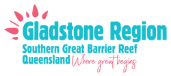Gladstone