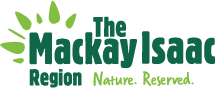 Mackay