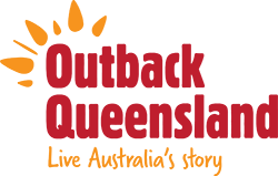 Outback Queensland