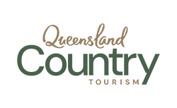 Queensland Country