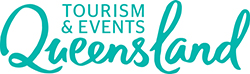 Queensland Tourism