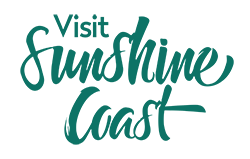 Sunshine Coast