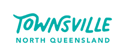 Townsville Enterprise