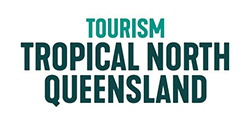 Tropical North Queensland